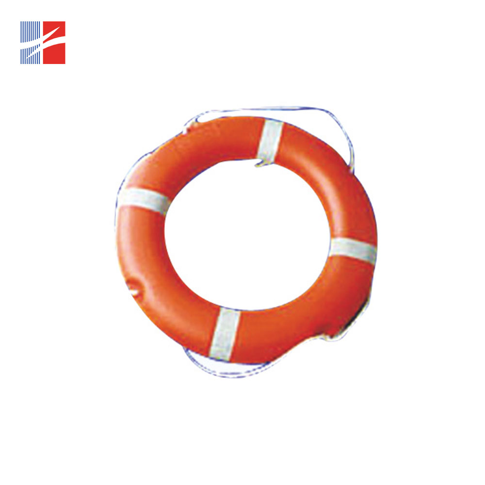 Peran Solid Lifebuoy