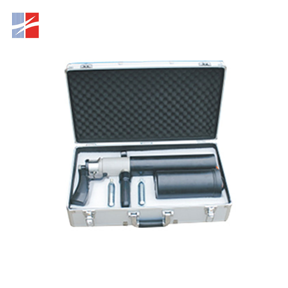 Apa yang Menjadikan Pelempar Pneumatik Solusi Berkinerja Tinggi untuk Penanganan Material Modern?